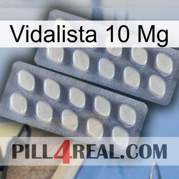 Vidalista 10Mg 07.jpg